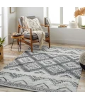 Surya Alyssa Rug AYS2302