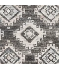 Surya Alyssa Rug AYS2302