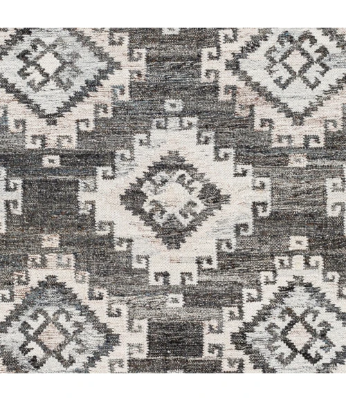 Surya Alyssa Rug AYS2302