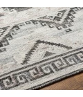 Surya Alyssa Rug AYS2302