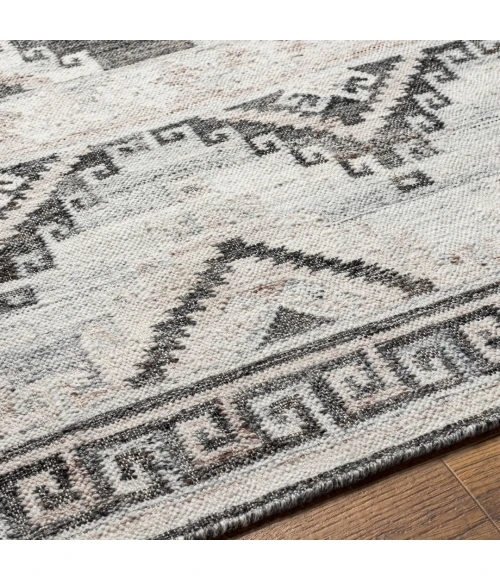 Surya Alyssa Rug AYS2302