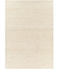 Surya Anya Rug AYY2300