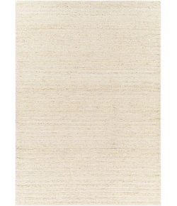 Surya Anya AYY2300 Gray Light Olive Area Rug 12 ft. X 15 ft. Rectangle