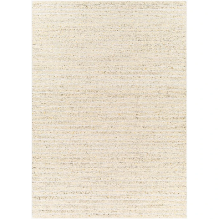 Surya Anya Rug AYY2300