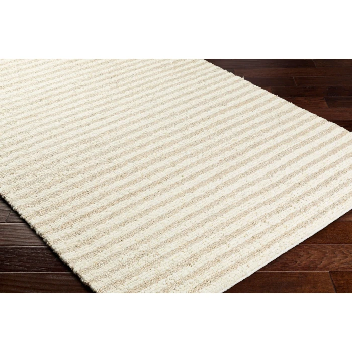 Surya Anya Rug AYY2300