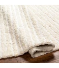 Surya Anya Rug AYY2300