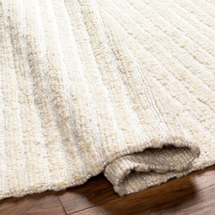 Surya Anya Rug AYY2300