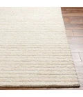 Surya Anya Rug AYY2300