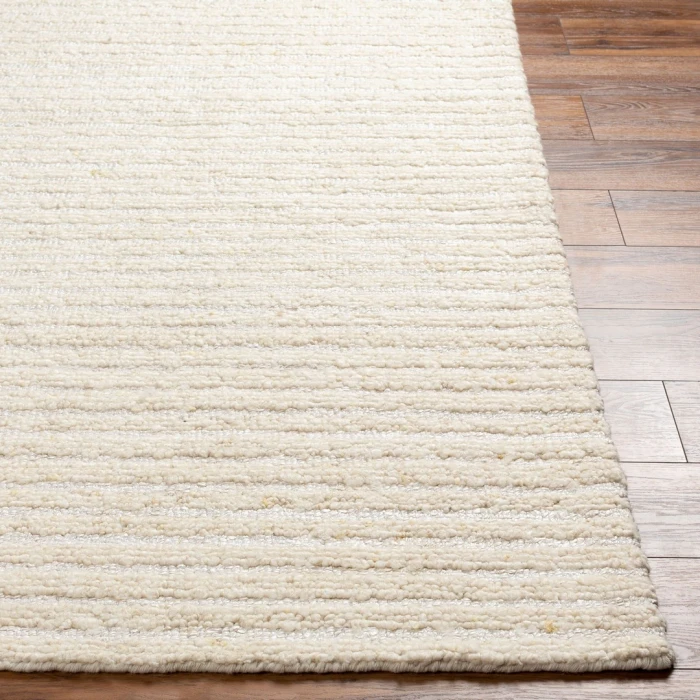 Surya Anya Rug AYY2300
