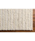 Surya Anya Rug AYY2300