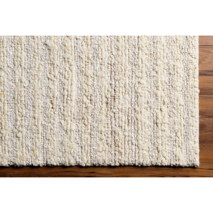 Surya Anya Rug AYY2300