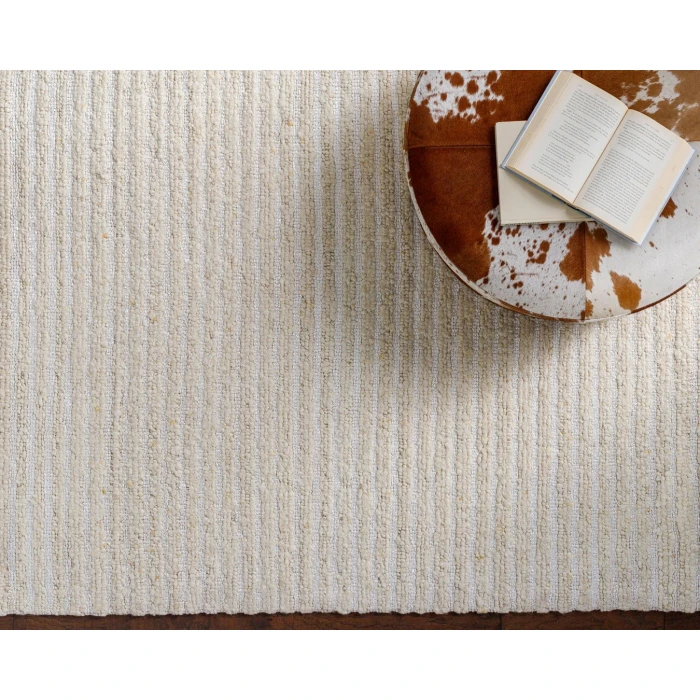 Surya Anya Rug AYY2300