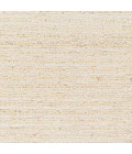 Surya Anya Rug AYY2300