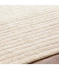 Surya Anya Rug AYY2300