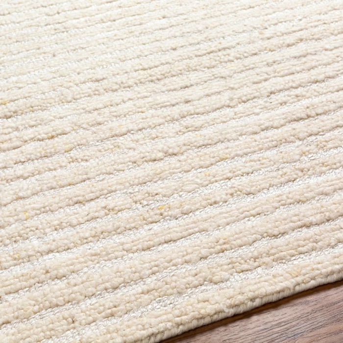 Surya Anya Rug AYY2300