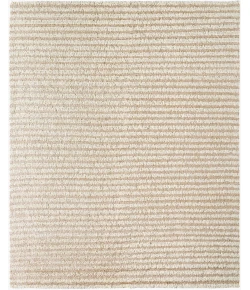 Surya Anya AYY2301 Beige Cream Area Rug 2 ft. X 3 ft. Rectangle