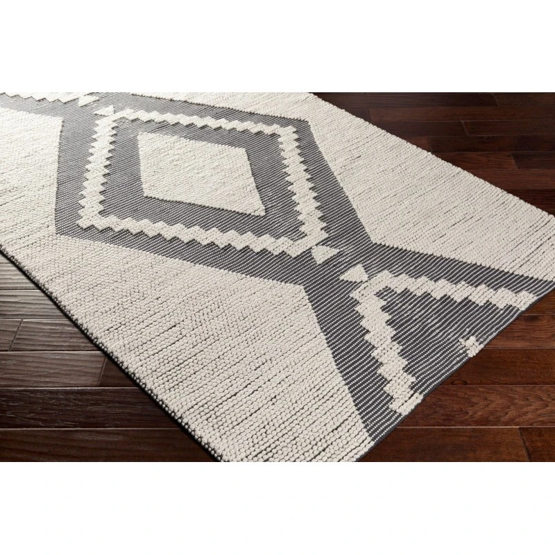 Surya Azalea AZA-2300 Area Rug