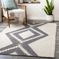 Surya Azalea AZA-2300 Area Rug