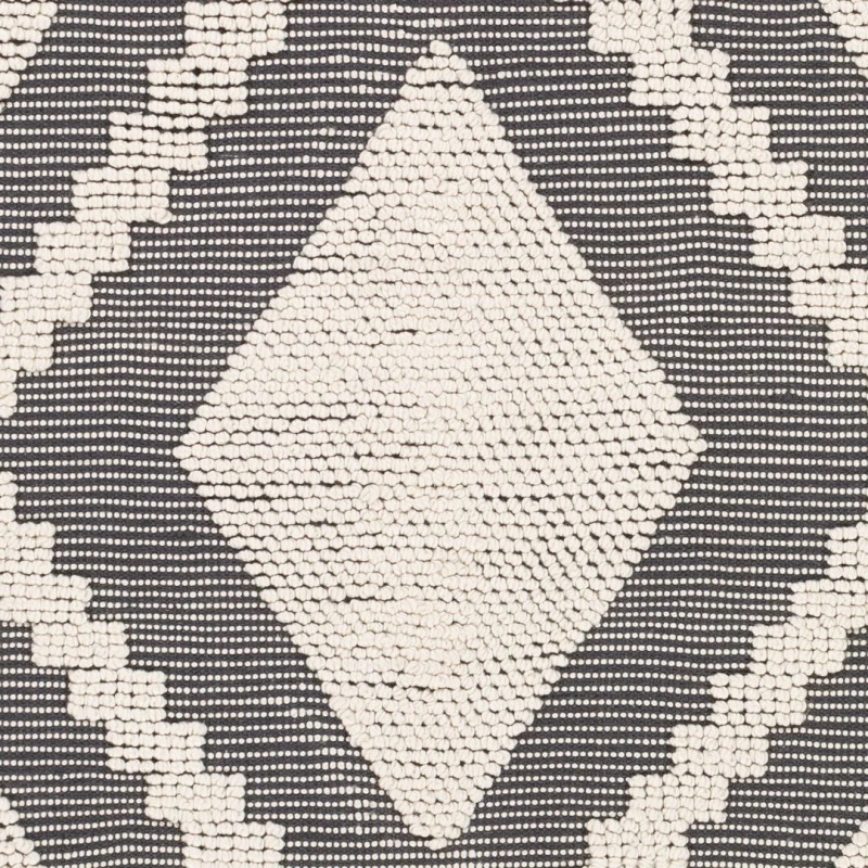 Surya Azalea AZA-2300 Area Rug