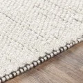 Surya Azalea AZA-2300 Area Rug