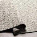 Surya Azalea AZA-2302 Area Rug