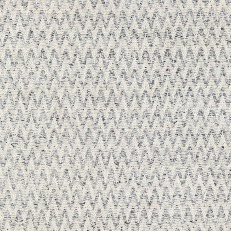 Surya Azalea AZA-2302 Area Rug