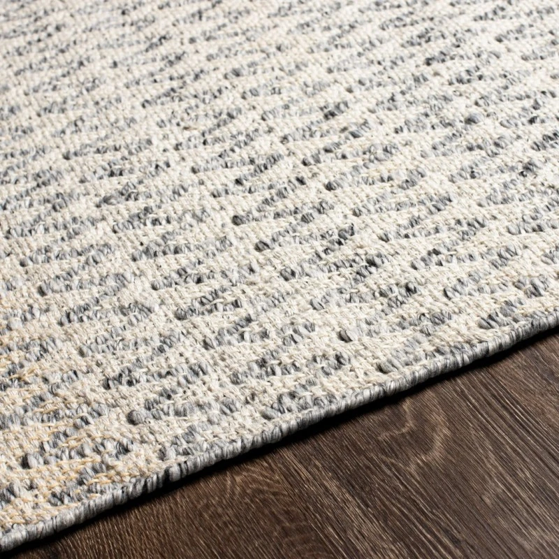 Surya Azalea AZA-2302 Area Rug