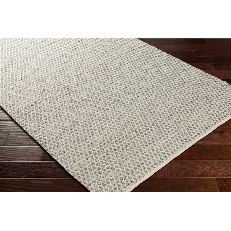 Surya Azalea AZA-2306 Area Rug