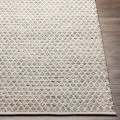 Surya Azalea AZA-2306 Area Rug