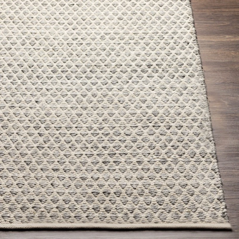 Surya Azalea AZA-2306 Area Rug