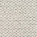Surya Azalea AZA-2306 Area Rug