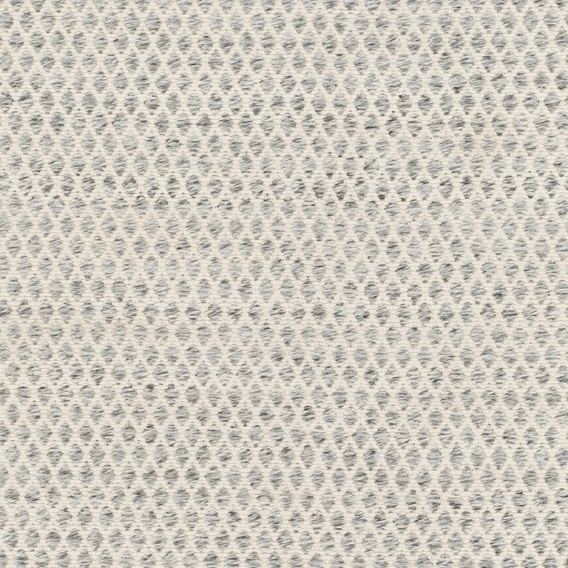 Surya Azalea AZA-2306 Area Rug