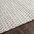 Surya Azalea AZA-2306 Area Rug