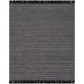 Azalea AZA-2311 8' x 10' Handmade Rug
