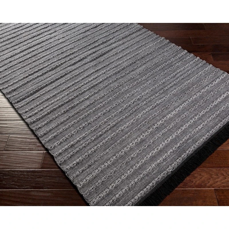 Azalea AZA-2311 8' x 10' Handmade Rug