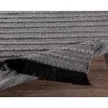 Azalea AZA-2311 8' x 10' Handmade Rug