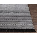 Azalea AZA-2311 8' x 10' Handmade Rug