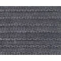 Azalea AZA-2311 8' x 10' Handmade Rug