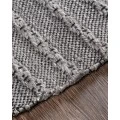 Azalea AZA-2311 8' x 10' Handmade Rug
