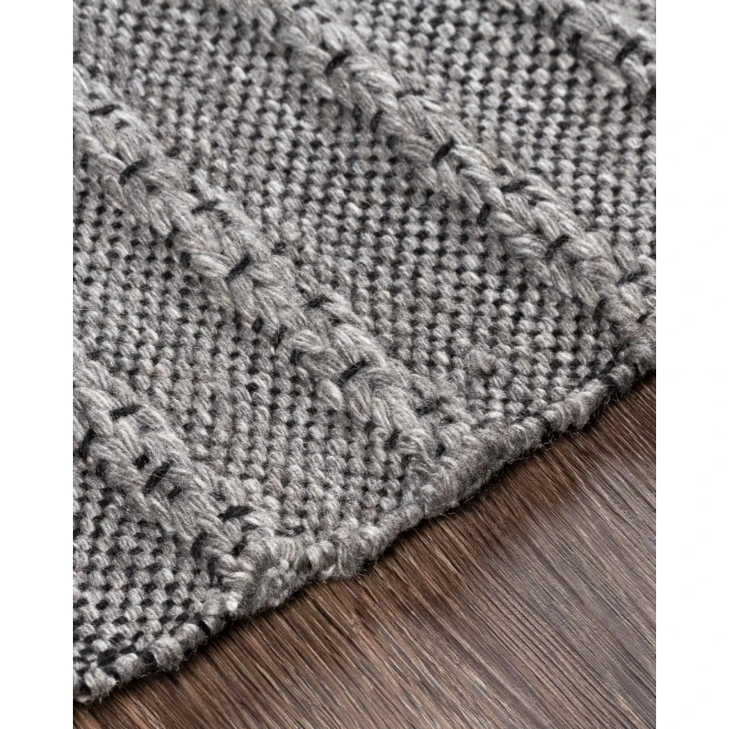 Azalea AZA-2311 8' x 10' Handmade Rug