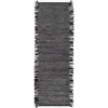 Surya Azalea AZA2312 Multi Area Rug 2 ft. 6 in. X 8 ft. Runner