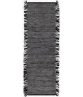 Surya Azalea AZA-2312 2 6 x 8  Rug