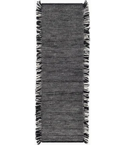 Surya Azalea AZA2312 Multi Area Rug 2 ft. 6 in. X 8 ft. Runner