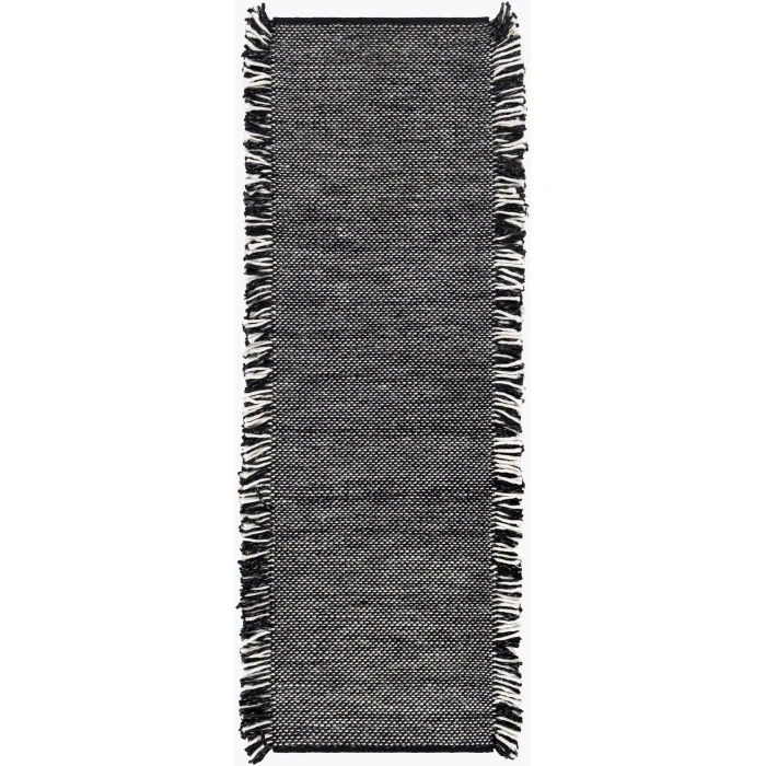 Surya Azalea AZA-2312 2 6 x 8  Rug
