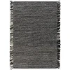 Surya Azalea AZA2312 Multi Area Rug 2 ft. X 3 ft. Rectangle