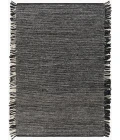 Surya Azalea AZA-2312 2  x 3  Rug