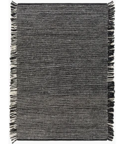 Surya Azalea AZA2312 Multi Area Rug 2 ft. X 3 ft. Rectangle