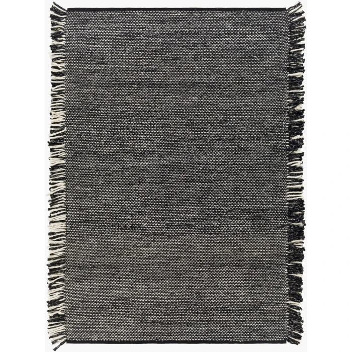 Surya Azalea AZA-2312 2  x 3  Rug