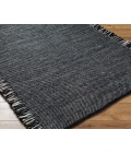 Surya Azalea AZA-2312 2  x 3  Rug