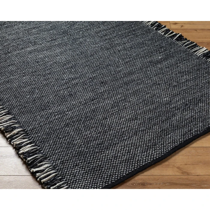 Surya Azalea AZA-2312 2  x 3  Rug